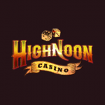 $25 No deposit bonus at High Noon Casino