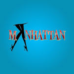 Manhattan Slots Casino is offering 80 free spins