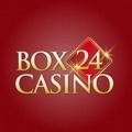 25 Free Spins at Box24 Casino