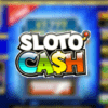 SlotoCash Casino