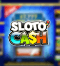 SlotoCash Casino