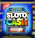 SlotoCash Casino