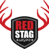 Red Stag Casino