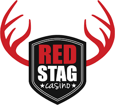 25 Free Spins at Red Stag Casino