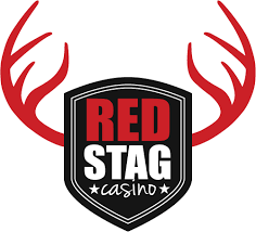 Red Stag Casino 30 free spins