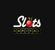 Get $75 No deposit bonus at Slots Capital Casino