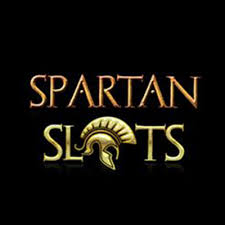 $15 No deposit bonus at Spartan Slots Capital Casino