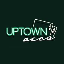 $33 No deposit bonus at Uptown Aces  Casino