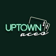 100 Free Spins at Uptown aces casino