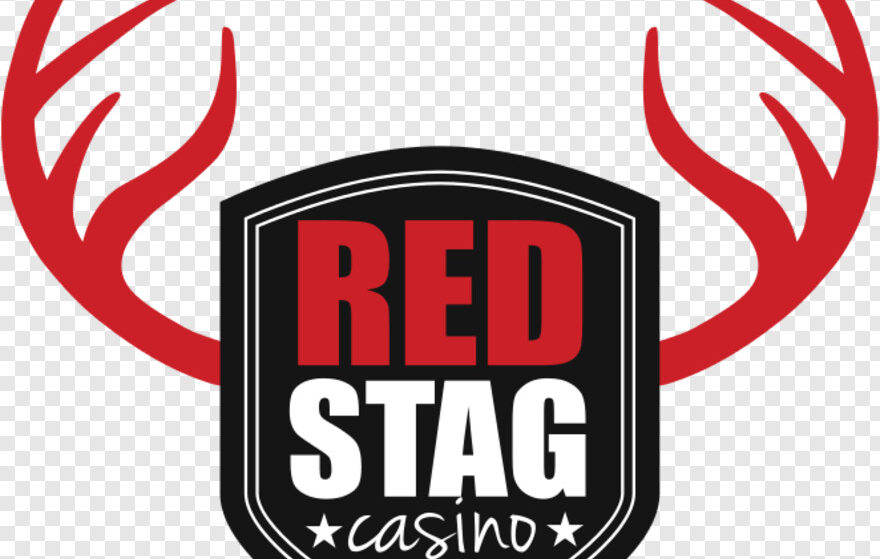 $13 No deposit bonus at Red Stag Casino