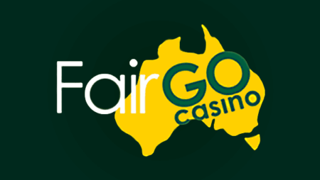 Get 25 Free Spins at Fair Go Casino