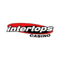 Intertops Casino