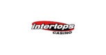 Intertops Casino