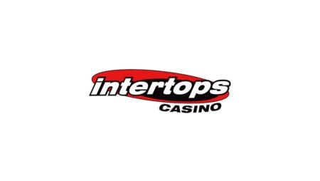 Get 100 Free Spins at Intertops Casino