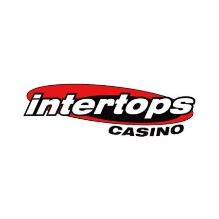 120 Free Spins at Intertops Casino