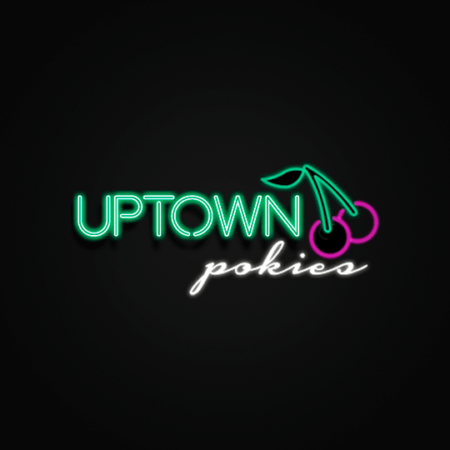 100 Free Spins at Uptown Pokies Casino