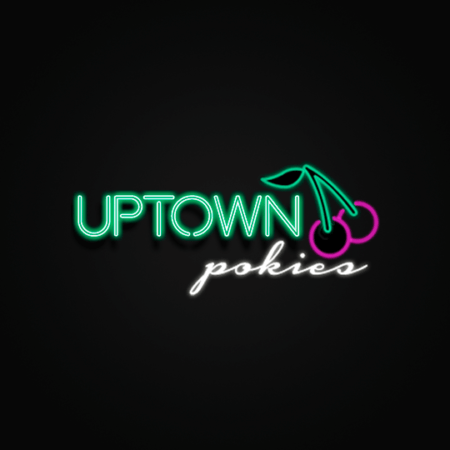 75 Free Spins at Uptown Pokies Casino