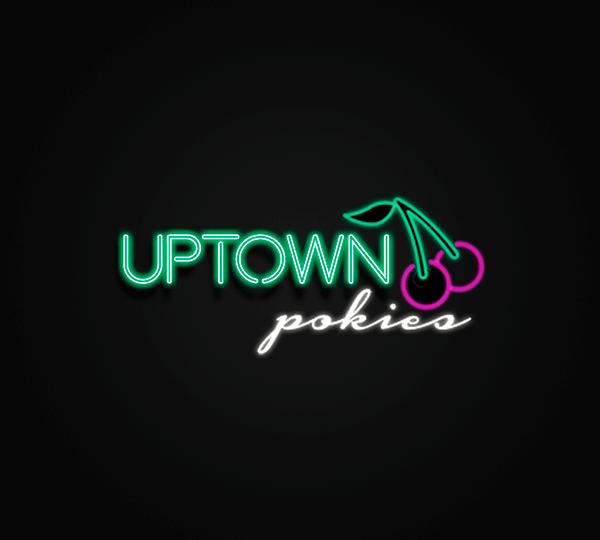 Get 100 Free Spins at Uptown Pokies Casino