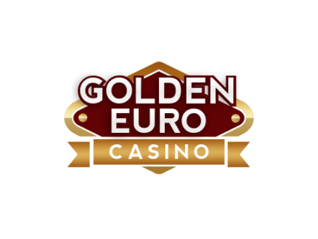 Golden Euro Casino 45 free spins