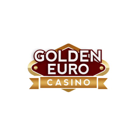 Get 50 Free Spins at Golden Euro Casino