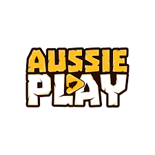 40 Free Spins at Aussie Play Casino