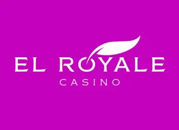40 – 60 Free Spins at El Royale Casino