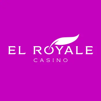 270% + 50 FS Match Bonus at El Royale Casino