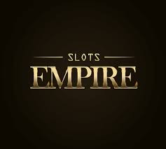 25 – 55 Free Spins at Slots Empire Casino