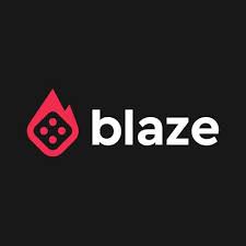 €200 Welcome Bonus at Blaze Casino