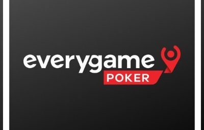 Welcome Bonus – 200% up to $1,000 – Everygame Poker