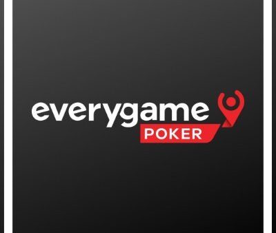 Reload Bonus at Everygame Poker – Dailyfreespins