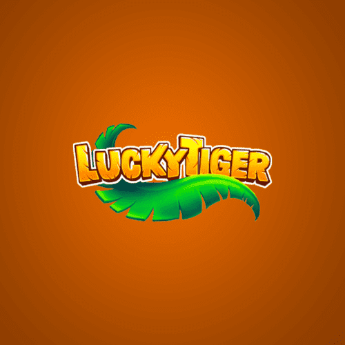 20 – 80 Free Spins at Lucky Tiger Casino – Dailyfreespins