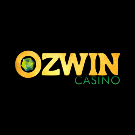 30 Free Spins at Ozwin Casino