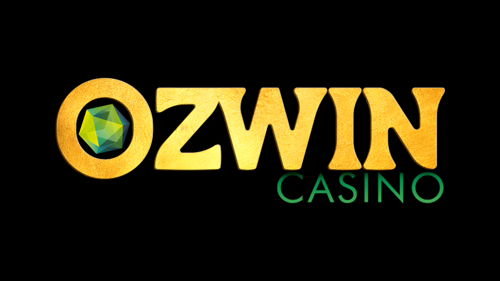 50 – 100 Free Spins at Ozwin Casino – Dailyfreespins