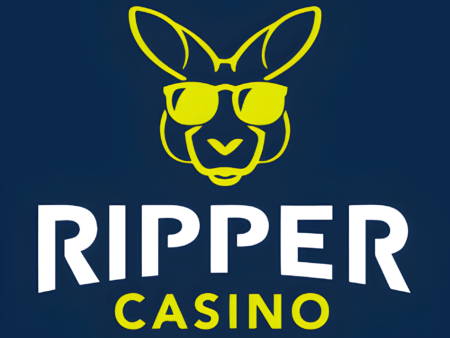 10 Free Spins at Ripper Casino