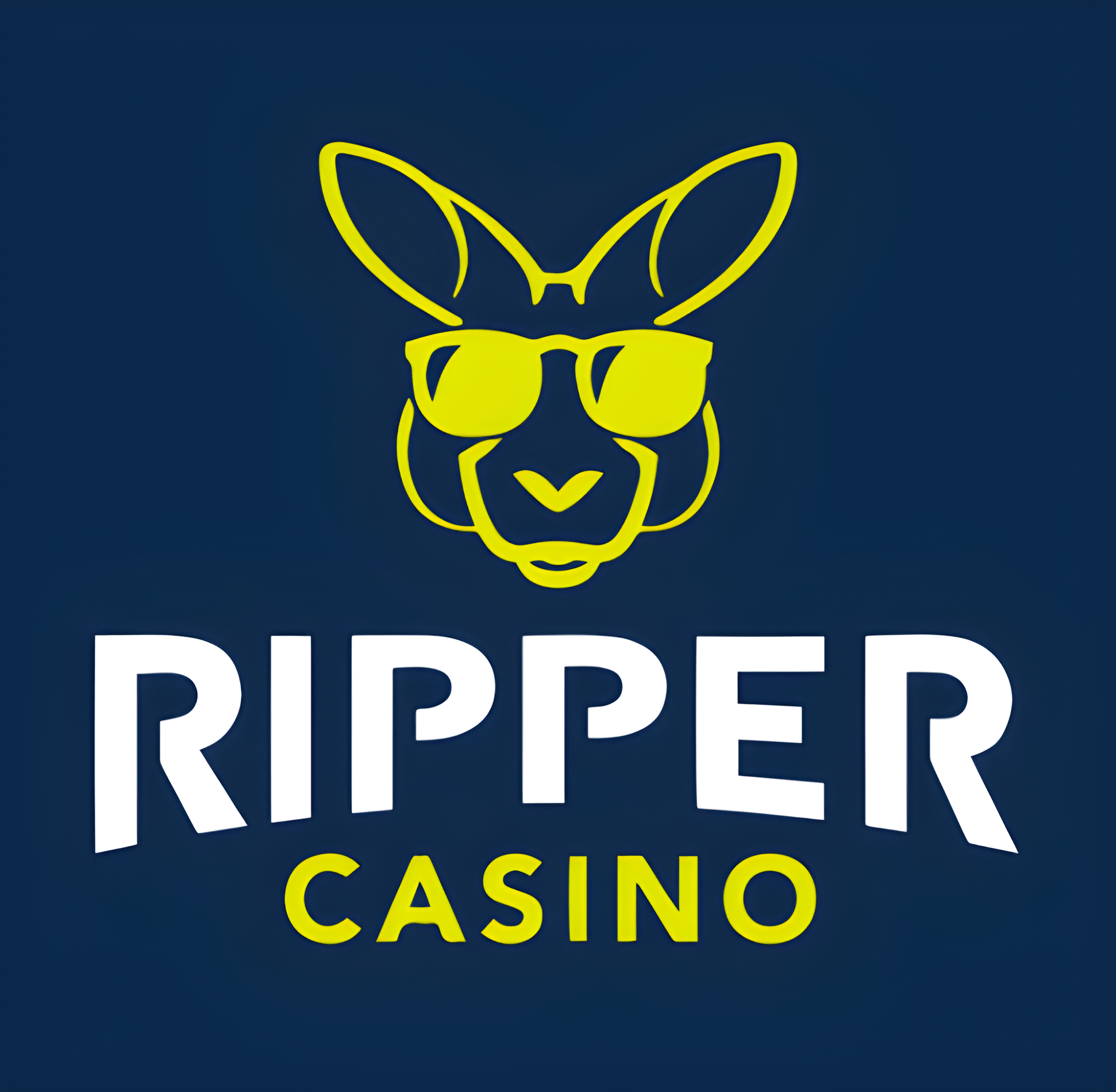 Review: Casino Ripper – A Thrilling Online Casino Game Experience for Australian Players