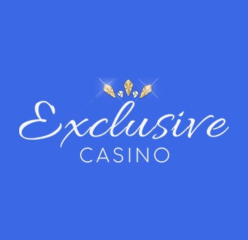 Exclusive Casino 24 free spins bonus