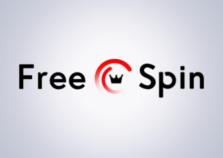 Free Spin Casino 60 free spins