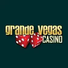 $150 no deposit bonus Grande Vegas Casino