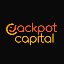 Jackpot Capital Casino $50 no deposit bonus