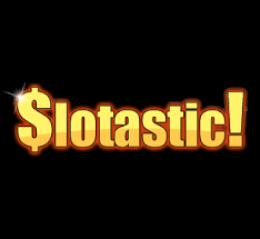 30 free spins at Slotastic Casino