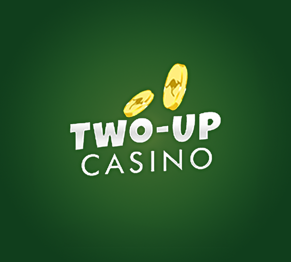 30 Free Spins at Two UP Casino